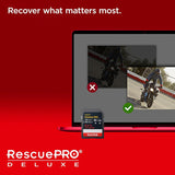 SanDisk 128GB Extreme PRO UHS-II SDXC V90 Memory Card