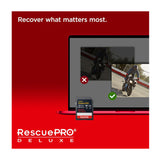 SanDisk 256GB Extreme PRO UHS-II SDXC V90 Memory Card