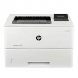 HP LaserJet Pro M501dn Monochrome Laser Printer (Open Box)