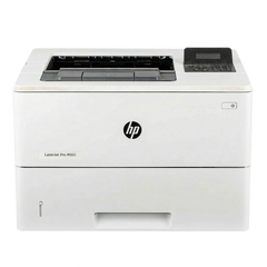 HP LaserJet Pro M501dn Monochrome Laser Printer (Open Box)