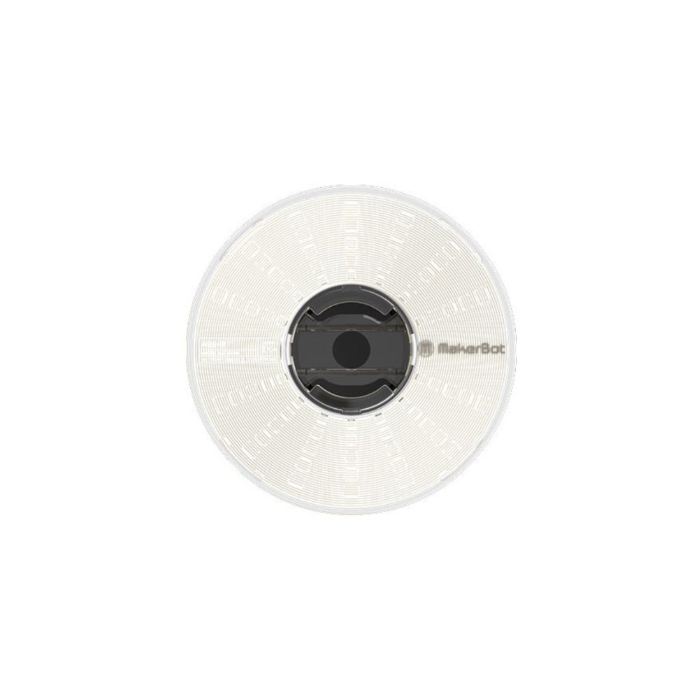 MakerBot Method X ABS-R Filament Natural (1.43lb)
