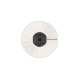 MakerBot Method X ABS-R Filament Natural (1.43lb)