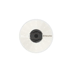 MakerBot Method X ABS-R Filament Natural (1.43lb)
