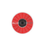 MakerBot Method X ABS-R Filament Red (1.43lb)
