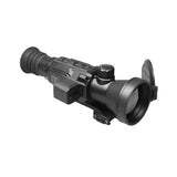 AGM Secutor LRF 75-640 Thermal Imaging Riflescope with Laser Rangefinder