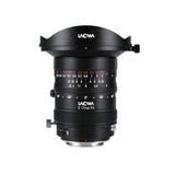 Venus Optics Laowa 17mm f/4 Zero-D Tilt-Shift Lens (Sony FE Mount)