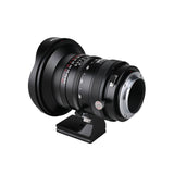 Venus Optics Laowa 17mm f/4 Zero-D Tilt-Shift Lens (Sony FE Mount)