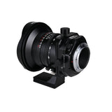 Venus Optics Laowa 17mm f/4 Zero-D Tilt-Shift Lens (Sony FE Mount)