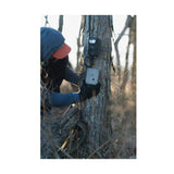 Stealth Cam FieldMAX External 10,000 mAh Lithium Rechargeable Battery