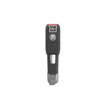 MakerBot Model 1XA Performance Extruder for METHOD X 3D Printer