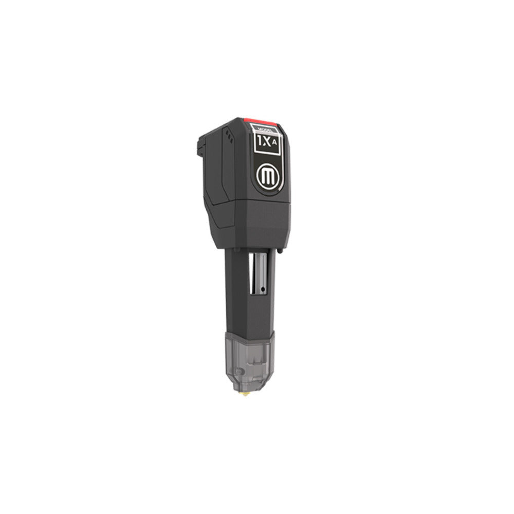 MakerBot Model 1XA Performance Extruder for METHOD X 3D Printer