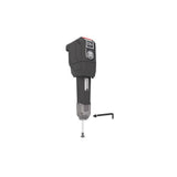MakerBot Model 1XA Performance Extruder for METHOD X 3D Printer