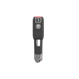 MakerBot Performance Extruder for Method with Smart Sensors