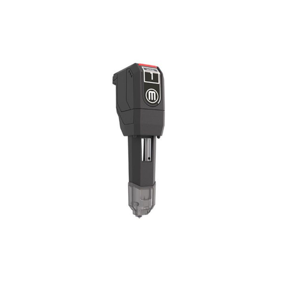 MakerBot Performance Extruder for Method with Smart Sensors