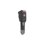 MakerBot Performance Extruder for Method with Smart Sensors