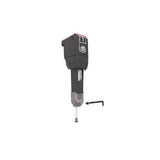 MakerBot Performance Extruder for Method with Smart Sensors