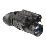 AGM PVS-14 3APW Auto-Gated Gen 3+ P45-White Phosphor Night Vision Monocular