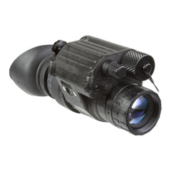 AGM PVS-14 3APW Auto-Gated Gen 3+ P45-White Phosphor Night Vision Monocular
