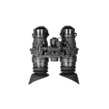 AGM UNVG-51 3AL1 51 FOV 1x19mm 2-Channel Night Vision Goggle/Binocular