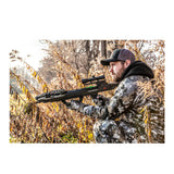 Killer Instinct BOSS 405 FPS Crossbow Package with 4x32 Illuminated Scope