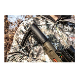 Killer Instinct BOSS 405 FPS Crossbow Package with 4x32 Illuminated Scope