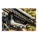 Killer Instinct BOSS 405 FPS Crossbow Package with 4x32 Illuminated Scope