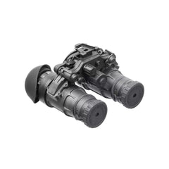 AGM Global Vision UNVG NW1 Gen 2+ Level 1 P45-White IIT Night Vision