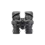 AGM Global Vision UNVG NW1 Gen 2+ Level 1 P45-White IIT Night Vision
