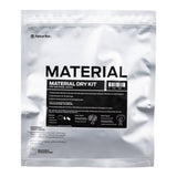 Makerbot Material Dry Kit for Method Series 3D Printers