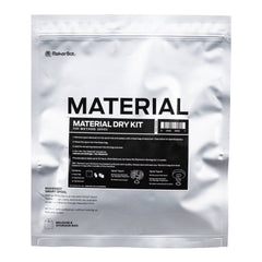 Makerbot Material Dry Kit for Method Series 3D Printers