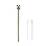 Makerbot Nozzle Pack (1A, 1XA, 2A, 2XA Extruders)