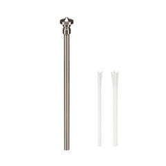 Makerbot Nozzle Pack (1A, 1XA, 2A, 2XA Extruders)