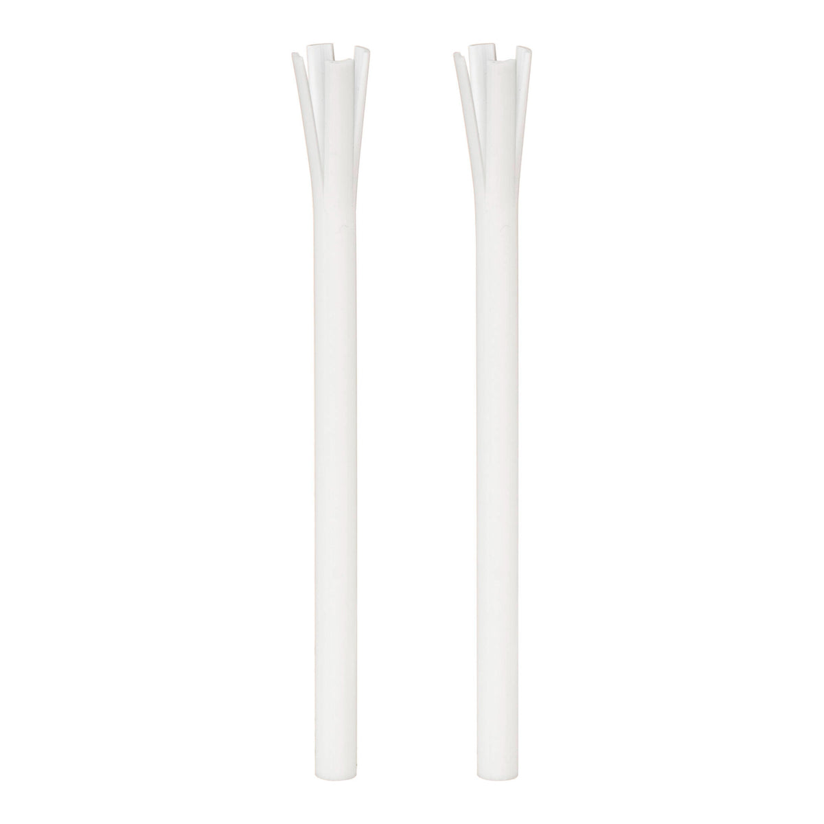 Makerbot Nozzle Pack (1A, 1XA, 2A, 2XA Extruders)