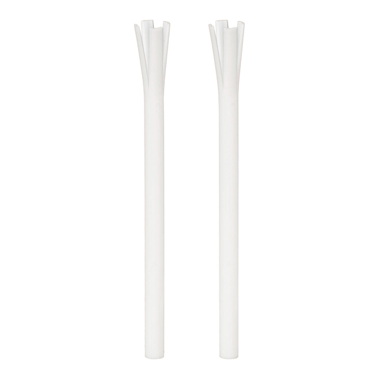 Makerbot Nozzle Pack (1A, 1XA, 2A, 2XA Extruders)
