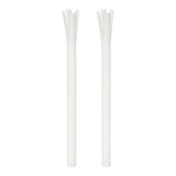 Makerbot Nozzle Pack (1A, 1XA, 2A, 2XA Extruders)
