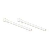 Makerbot Nozzle Pack (1A, 1XA, 2A, 2XA Extruders)