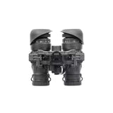 AGM Global Vision UNVG APW Gen 2+ Auto-Gated FOM1800+ P45-White IIT Night Vision