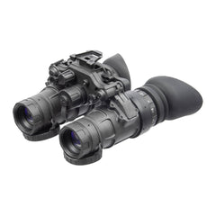 AGM UNVG-51 NL1 Gen 2+ Level 1 Ultralight Night Vision Goggle/Binocular