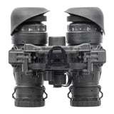 AGM UNVG-51 NL1 Gen 2+ Level 1 Ultralight Night Vision Goggle/Binocular