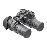 AGM UNVG-51 NL1 Gen 2+ Level 1 Ultralight Night Vision Goggle/Binocular