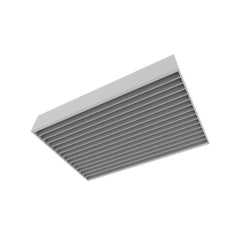MakerBot HEPA Filter for Clean Air System