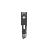 MakerBot UltiMaker Support Extruder 2XA (Method X)