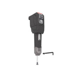 MakerBot UltiMaker Support Extruder 2XA (Method X)