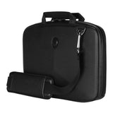 Mobile Edge Vindicator Slim Carrying Case for 13-14 inch Laptop (Black) (Open Box)