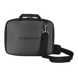 Mobile Edge Vindicator Slim Carrying Case for 13-14 inch Laptop (Black) (Open Box)