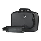 Mobile Edge Vindicator Slim Carrying Case for 13-14 inch Laptop (Black) (Open Box)