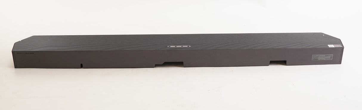 Samsung HW-Q900F 7.1.2 Ch Q-Series Soundbar and Subwoofer (Used)