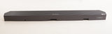 Samsung HW-Q900F 7.1.2 Ch Q-Series Soundbar and Subwoofer (Used)