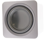 Samsung HW-Q900F 7.1.2 Ch Q-Series Soundbar and Subwoofer (Used)