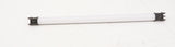 Nanlite PavoTube II 2' 15C RGB LED Tube Light 2-Light Kit with 2700-7500K CCT (Used)